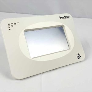 TSI PresSura RPM10 Room Pressure Monitor 800980