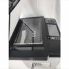 Kyocera Ecosys M3655idn Black & White Heavy Duty Workgroup Network Duplex Laser all in one Printer 57ppm 1200DPI Page Count 53K