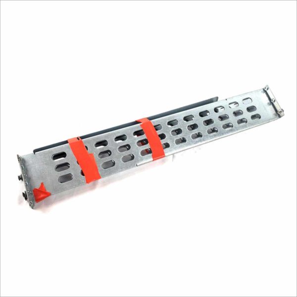 APC 870-1250B Left / Right 2U Smart-UPS Rackmount Sliding Rail Kit