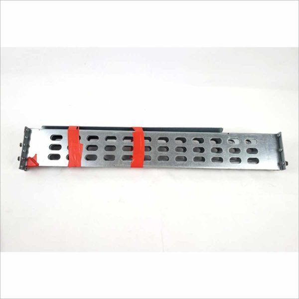 APC 870-1250B Left / Right 2U Smart-UPS Rackmount Sliding Rail Kit