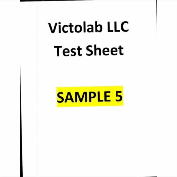 Canon imageFORMULA DR-6010C High-Speed ADF Duplex Color Document Scanner 60ppm 600dpi PN M11072 Departmental Business Grade Scanner Page Count 102522