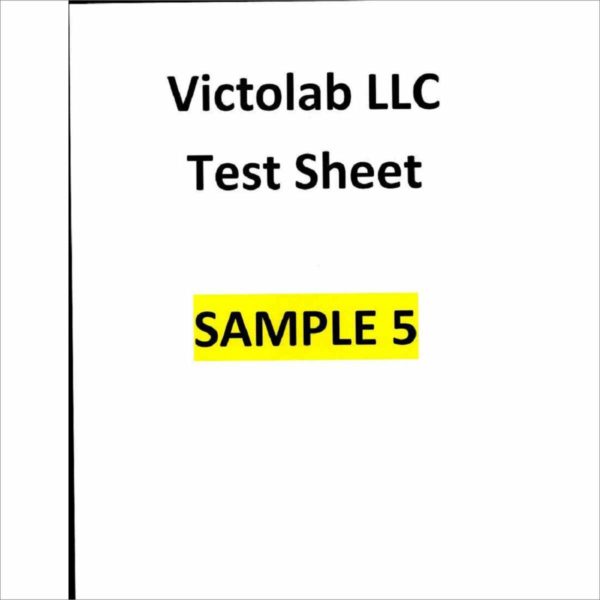 Canon imageFORMULA DR-6010C High-Speed ADF Duplex Color Document Scanner 60ppm 600dpi PN M11072 Departmental Business Grade Scanner Page Count 72892