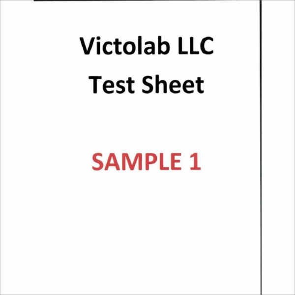 Canon imageFORMULA DR-6010C High-Speed ADF Duplex Color Document Scanner 60ppm 600dpi PN M11072 Departmental Business Grade Scanner Page Count 50936