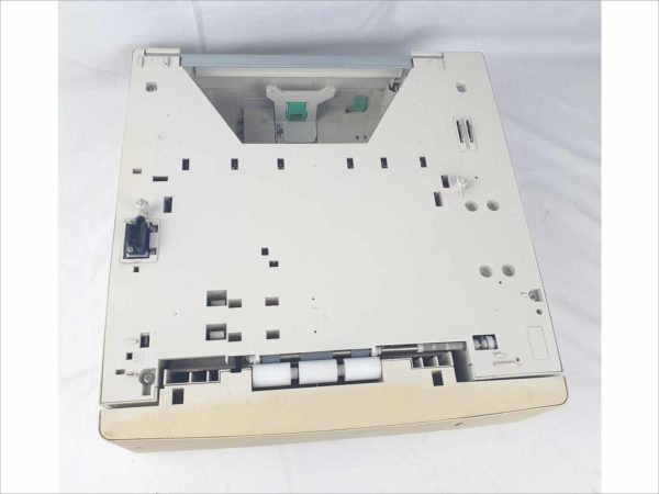 Kyocera PF-310 500 Paper Tray Cassette Feeder FS-3920 / 4020 LaserStation 6000