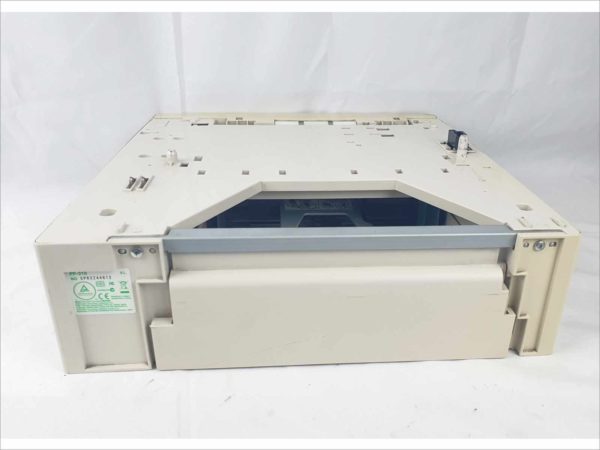 Kyocera PF-310 500 Paper Tray Cassette Feeder FS-3920 / 4020 LaserStation 6000
