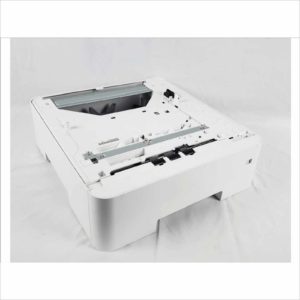 Kyocera PF-3110 500 Sheet Legal Paper Feeder Tray For ECOSYS P3260dn / M3645DN