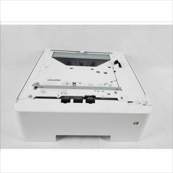 Kyocera PF-3110 500 Sheet Legal Paper Feeder Tray For ECOSYS P3260dn / M3645DN