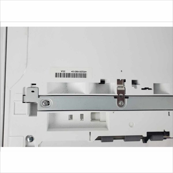 Kyocera PF-3110 500 Sheet Legal Paper Feeder Tray For ECOSYS P3260dn / M3645DN