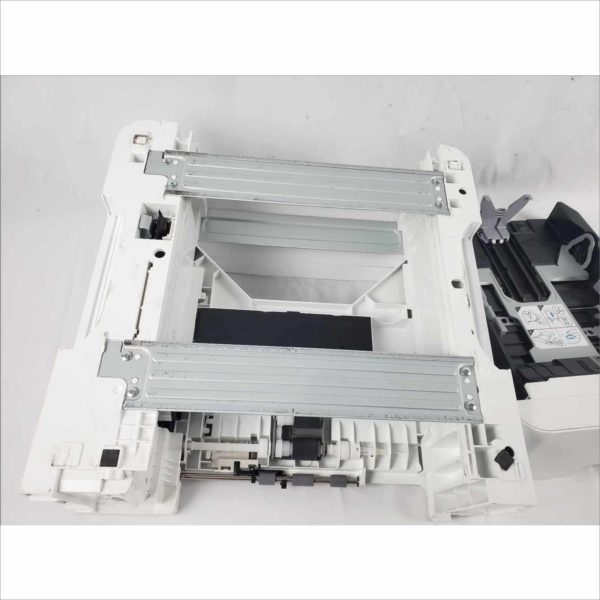 Kyocera PF-3110 500 Sheet Legal Paper Feeder Tray For ECOSYS P3260dn / M3645DN