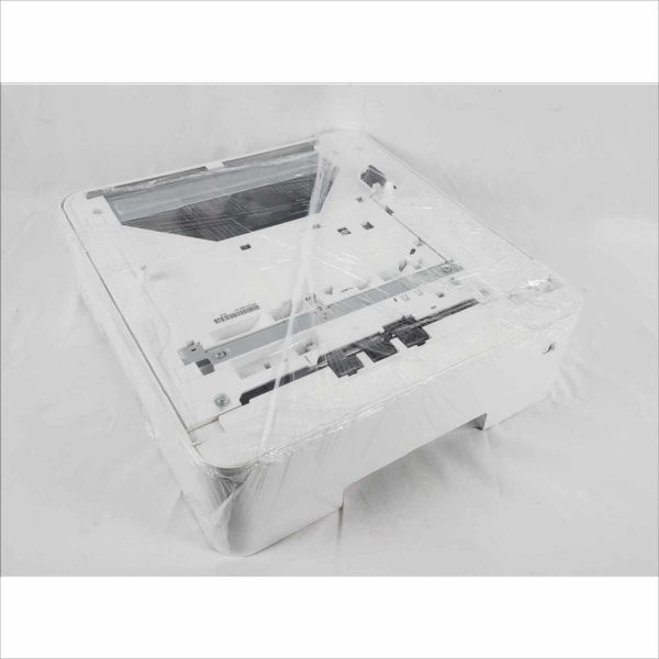 Kyocera PF-3110 500 Sheet Legal Paper Feeder Tray For ECOSYS P3260dn / M3645DN