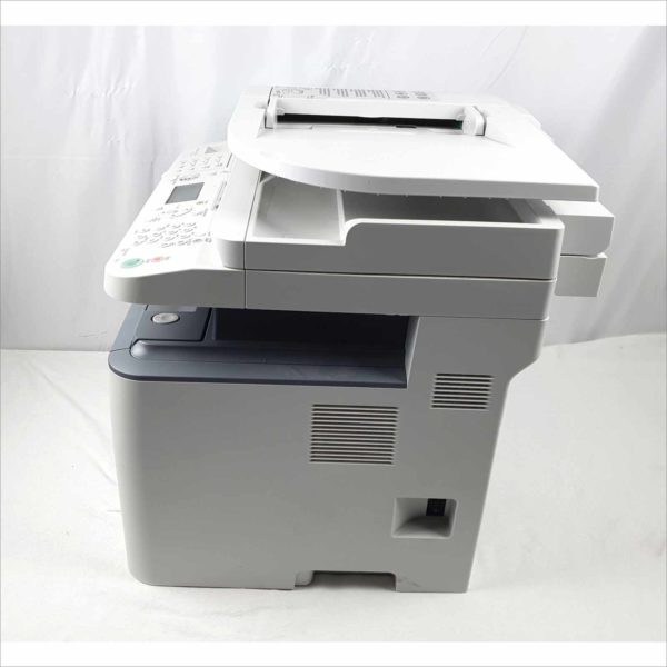 Canon imageCLASS D1350 Laser Multifunction Network Workgroup Business Grade 35ppm Printer Fax Scanner copier all in one PN F161402