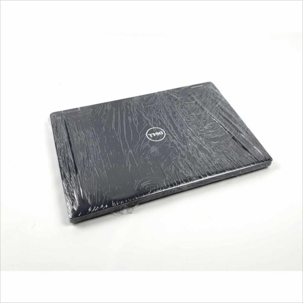 Dell Latitude 5289 Business Laptop 12.5" 8GB RAM Intel i5-7300U CPU 2.60GHz 128GB SSD Storage Two in one Tablet & Laptop - No Battery