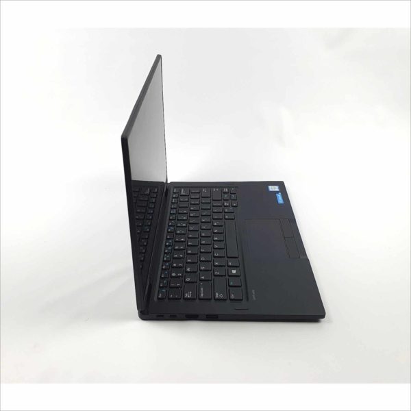 Dell Latitude 5289 Business Laptop 12.5" 8GB RAM Intel i5-7300U CPU 2.60GHz 128GB SSD Storage Two in one Tablet & Laptop - No Battery