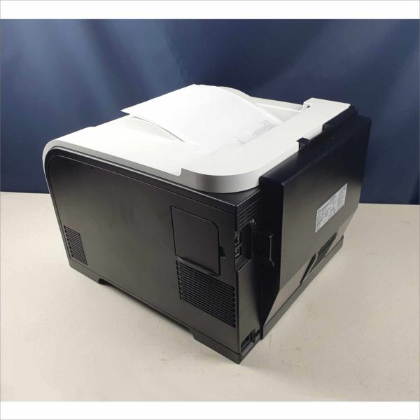 HP LaserJet Pro 400 Color M451DN Laser Printer 21ppm 600DPI BOISB-1002-00 CE957A