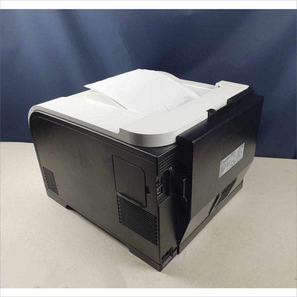 HP LaserJet Pro 400 Color M451DN Laser Printer 21ppm 600DPI BOISB-1002-00 CE957A