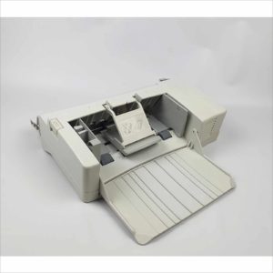 Genuine HP Envelope Feeder Q2438B R73-5048 N279 for LaserJet 4200 4300 Series