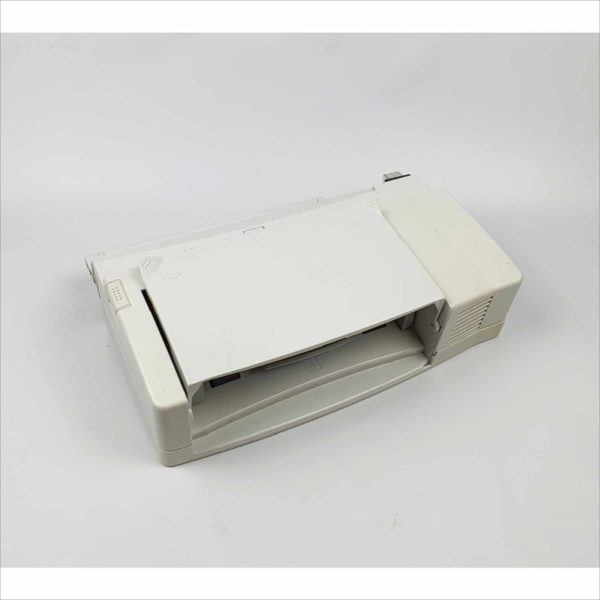 Genuine HP Envelope Feeder Q2438B R73-5048 N279 for LaserJet 4200 4300 Series