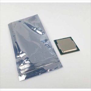 Intel SR14H - 3.10Ghz 5GT/s LGA1150 8MB Intel Core i7-4770S Quad-Core CPU Processor