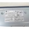 HP ProCurve 2920-24G PoE+ 26-Port Gigabit Ethernet Switch - J9727A