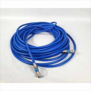 Intuitive Da Vinci Si Fiber Optic Cable 60m 371721-03