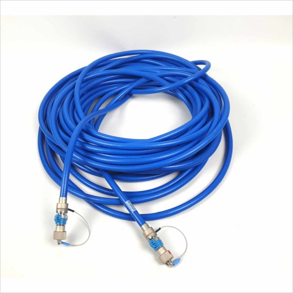 Intuitive Da Vinci Si Fiber Optic Cable 60m 371721-03