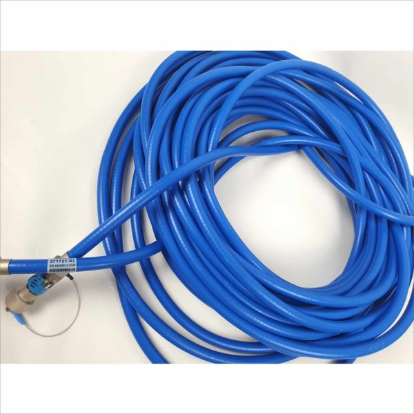 Intuitive Da Vinci Si Fiber Optic Cable 60m 371721-03