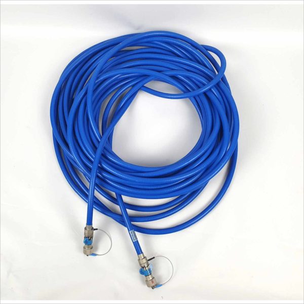 Intuitive Da Vinci Si Fiber Optic Cable 60m 371721-03