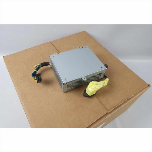 lot 18x HuntKey HKF1502-3B 150W Power Supply for M72z AIO PN 0A72536, 03T9022, 36-002084 - Victolab LLC