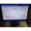 Supermicro Superserver 937 3U chassis & X8DTS-F serverboard w/ dual Xeon E5645 processor 96GB RAM 32TB Storage - Victolab LLC