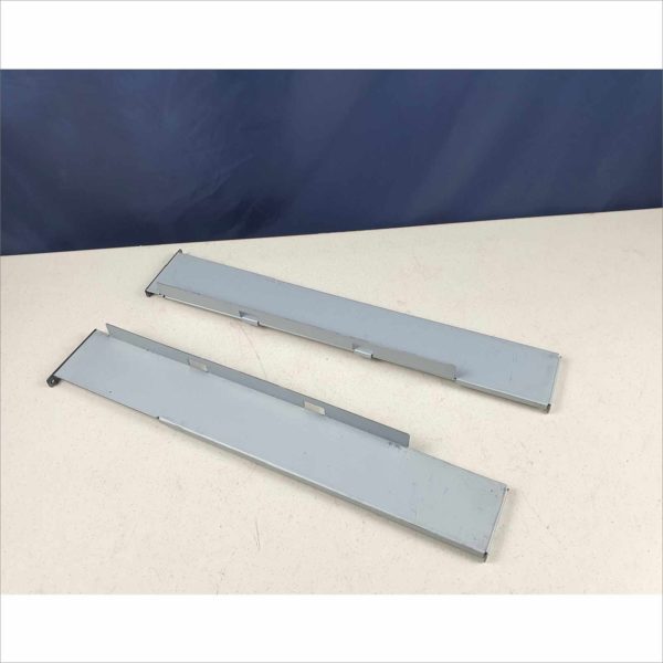 Universal UPS Left / Right 2U Smart-UPS Rackmount Sliding Rail Kit