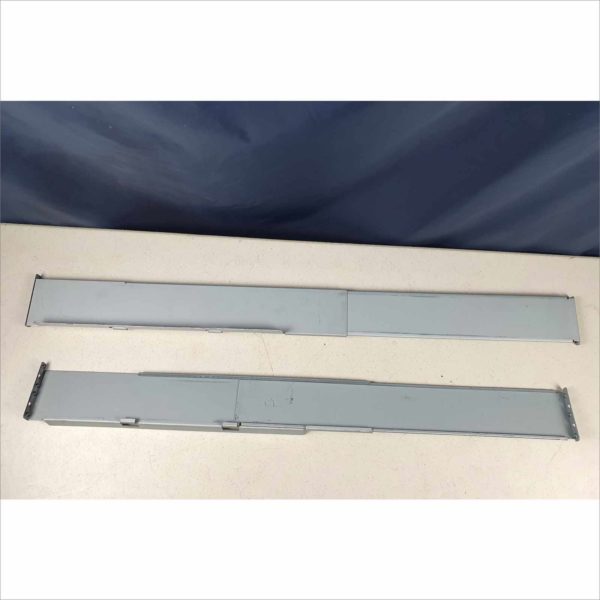 Universal UPS Left / Right 2U Smart-UPS Rackmount Sliding Rail Kit