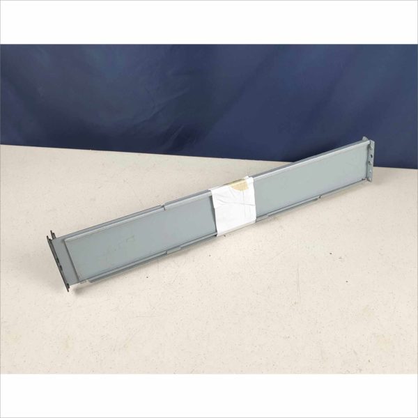 Universal UPS Left / Right 2U Smart-UPS Rackmount Sliding Rail Kit