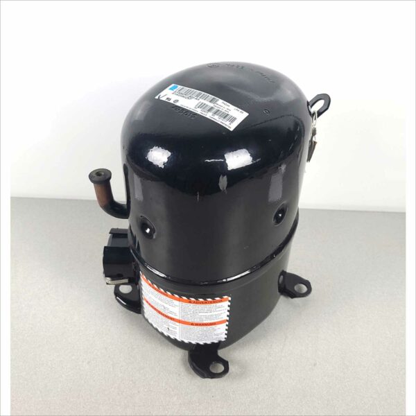 Tecumseh AH556RF-503-A4 200-240V / 208-230V 3phase 50/60Hz Compressor AHA2490ZXF