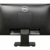 Dell E2014Hc E2014Hf 20" Widescreen LED Monitor 1600 x 900 Grade A w/ Cables
