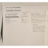 HP LaserJet Pro 400 M401dne CF399A 35ppm