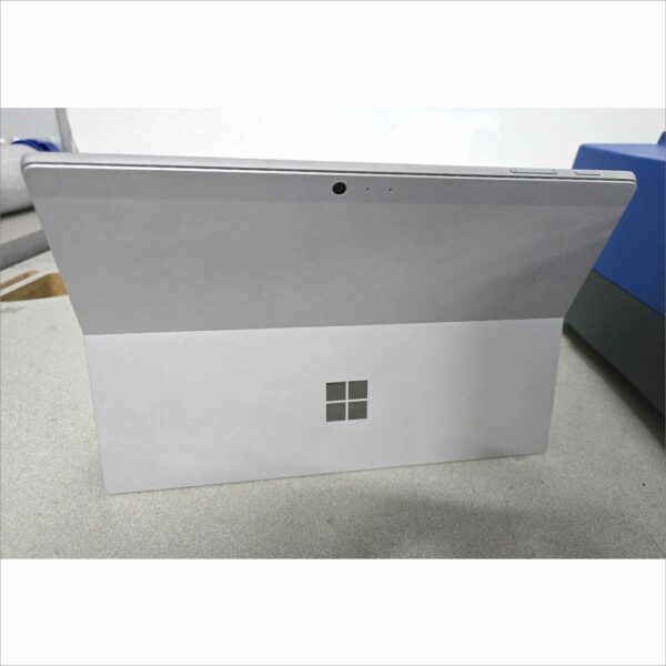 Surface Pro 5th Gen w/ LTE Advanced 8GB RAM 256GB i5-7300 2.6Ghz M1807 SN#006025104553