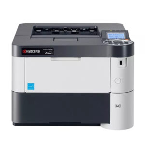 Kyocera ECOSYS P3045dn Monochrome Laser Printer