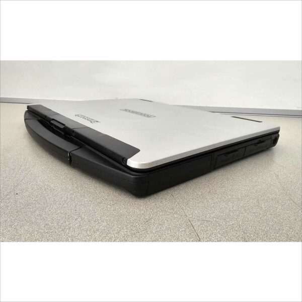 Panasonic Toughbook CF-54 MK3 i5-7300U 8GB 256GB SSD Webcam FHD Win11 TouchScreen (Copy)