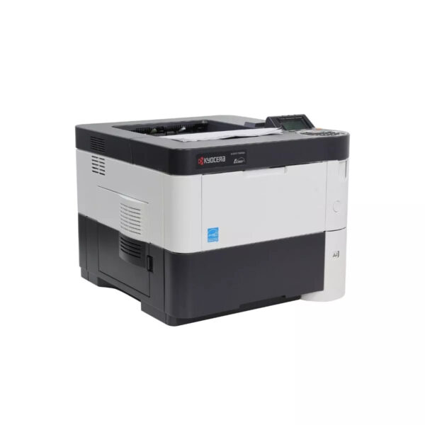 Kyocera ECOSYS P3045dn Monochrome Laser Printer