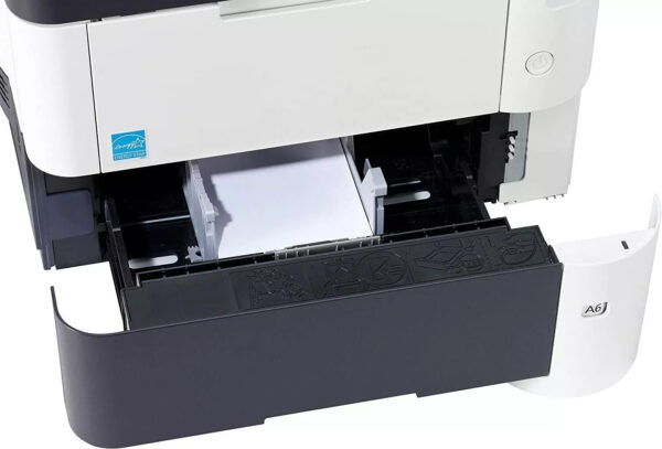 Kyocera ECOSYS P3045dn Monochrome Laser Printer