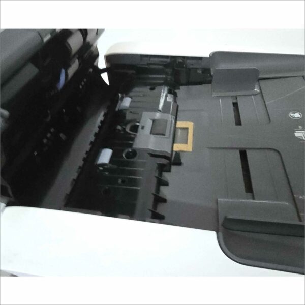 HP Color LaserJet Enterprise Flow M577 Printer