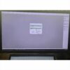 Teledyne Tekmar Fusion UV/Persulfate TOC Analyzer 14-9600-1C0