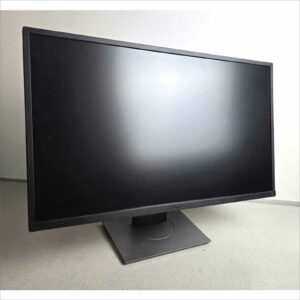 DELL P2717H, 27" LCD Widescreen Monitor , HDMI, DP, VGA, USB 3, Grade B