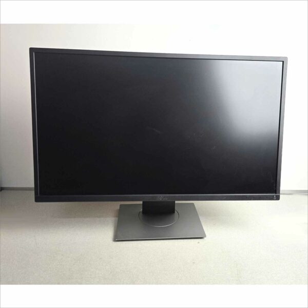 DELL P2717H, 27" LCD Widescreen Monitor , HDMI, DP, VGA, USB 3, Grade B