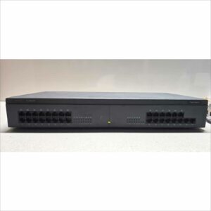 Avaya IP Office 500 Digital Station IPO 500EXP MOD DGTL STA 30 - 02 PGC SN#07FC45500515