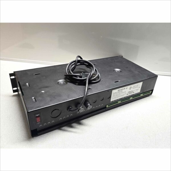 Altronix R2416ULCB CCTV Power Supply