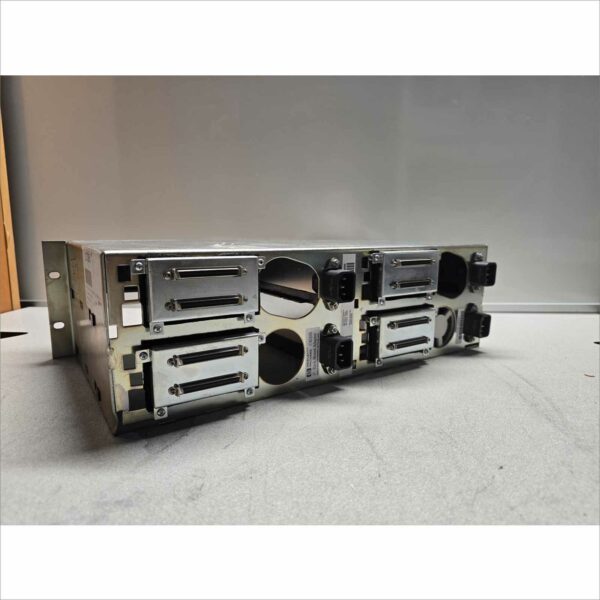 HP C4318B Rack Mount Adapter SN#US70055690