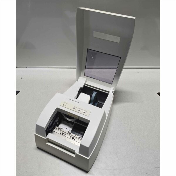 PRIMERA LX400 Color Label Printer SN#2151000767