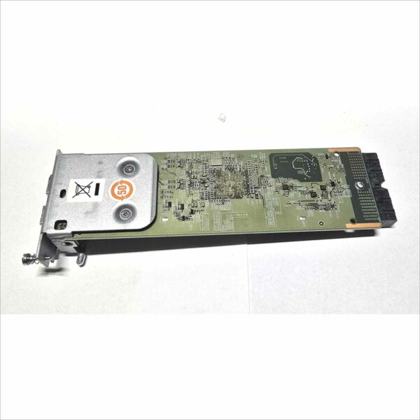 HP J9733A 2920 2-Port Stacking Module