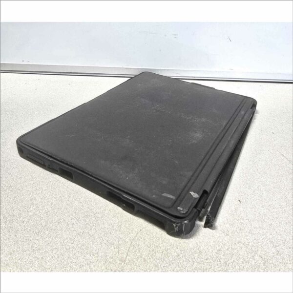 Dell Latitue 5285 i5-7300U @ 2.60GHz 8GB 256GB SN#GQTFQN2